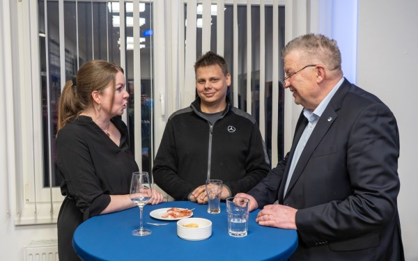 Sponsorentreff-2026-31