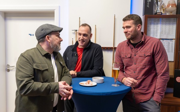 Sponsorentreff-2026-33