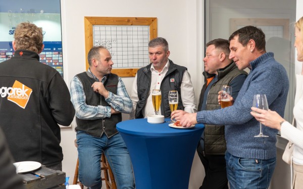 Sponsorentreff-2026-34