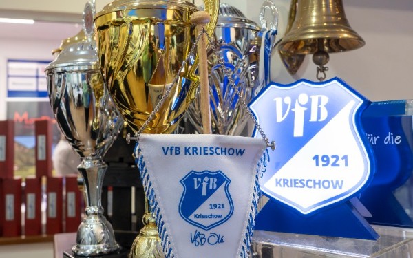 Sponsorentreff-2026-36