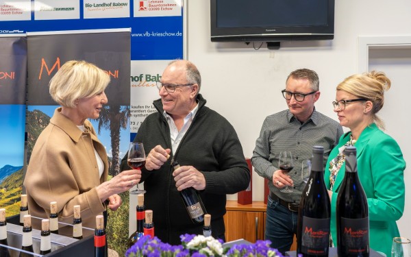 Sponsorentreff-2026-39