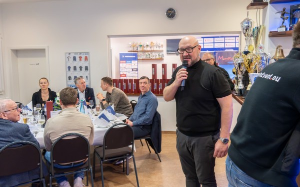 Sponsorentreff-2026-40