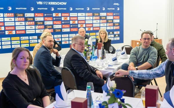 Sponsorentreff-2026-41