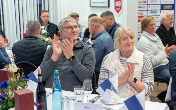 Sponsorentreff-2026-44