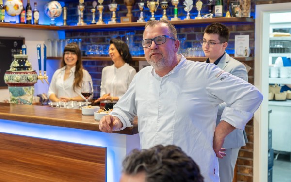 Sponsorentreff-2026-49