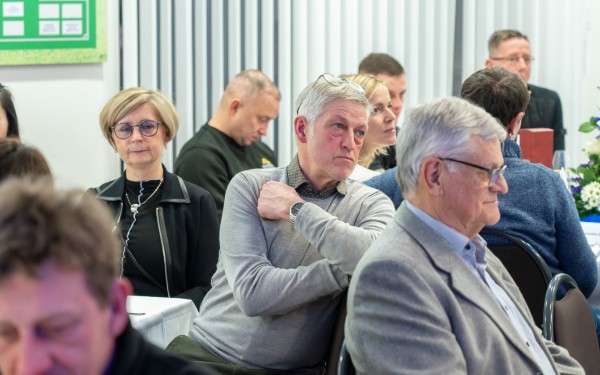 Sponsorentreff-2026-50