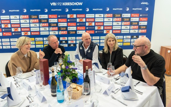 Sponsorentreff-2026-55