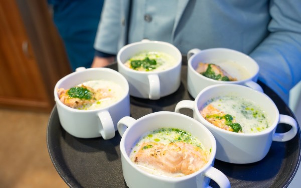 Sponsorentreff-2026-56