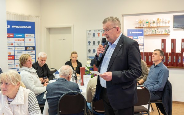 Sponsorentreff-2026-63