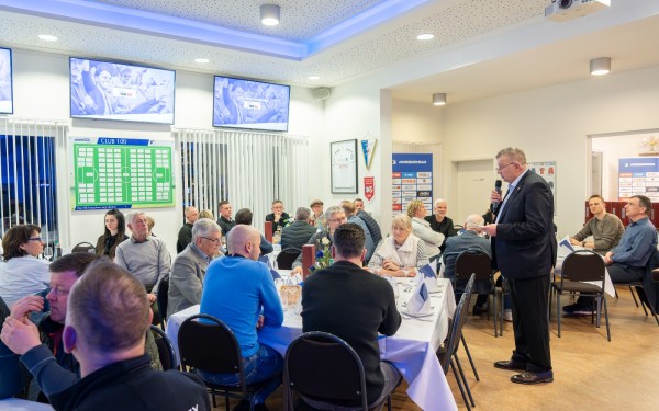 Sponsorentreff-2026-64