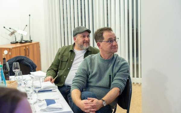 Sponsorentreff-2026-66