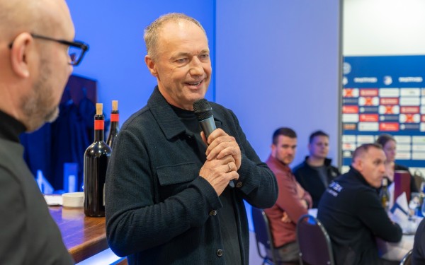 Sponsorentreff-2026-69