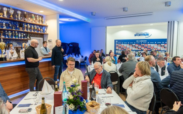 Sponsorentreff-2026-70