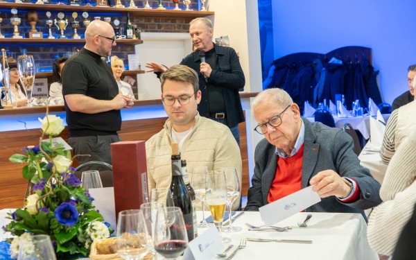 Sponsorentreff-2026-73