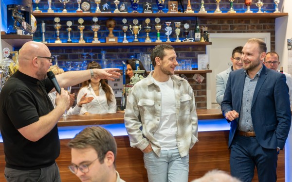 Sponsorentreff-2026-79