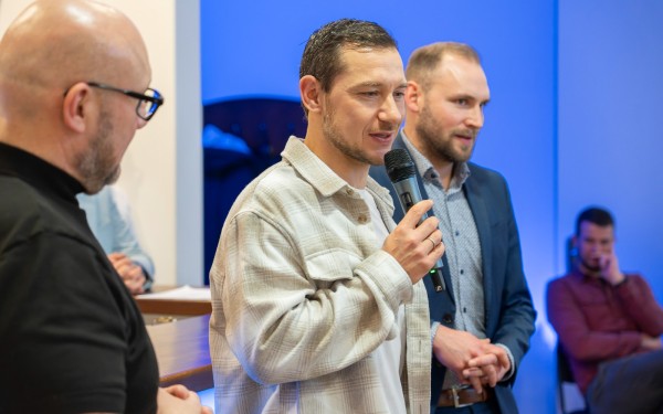 Sponsorentreff-2026-83