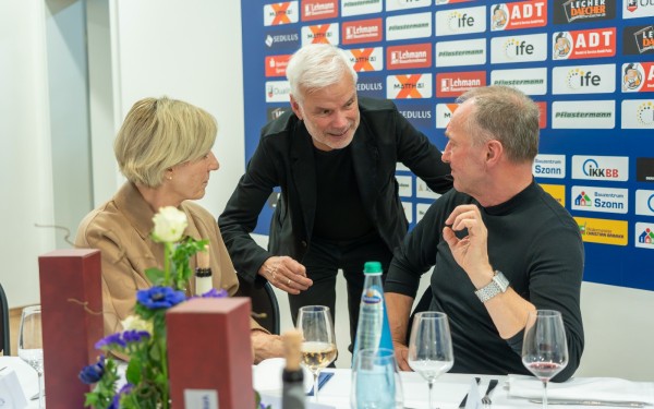 Sponsorentreff-2026-86