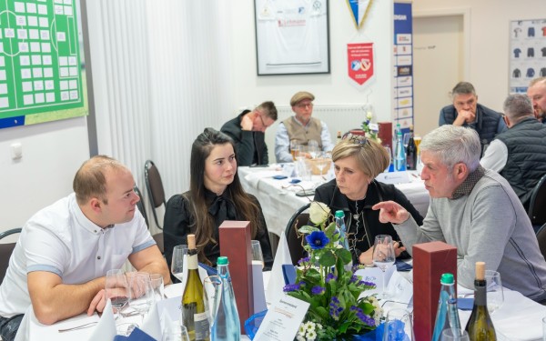 Sponsorentreff-2026-89