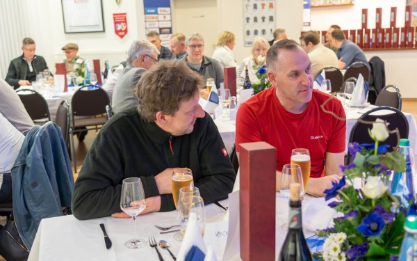 Sponsorentreff-2026-90