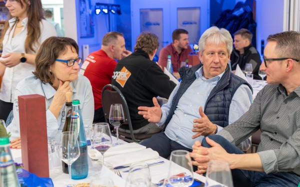 Sponsorentreff-2026-93