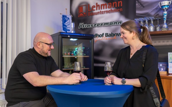 Sponsorentreff-2026-97