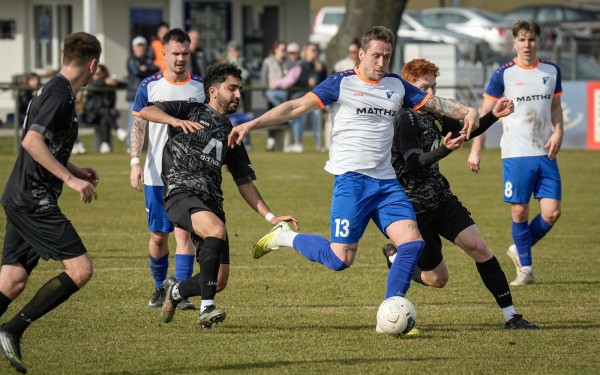VfB-Krieschow-Einheit-Rudolstadt-1-0-2026-10