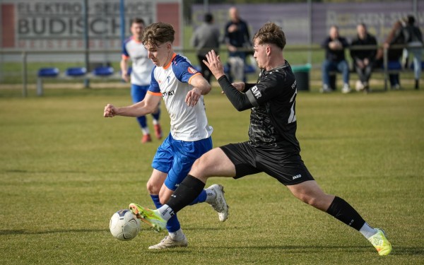VfB-Krieschow-Einheit-Rudolstadt-1-0-2026-11