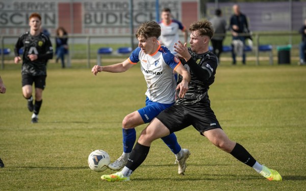VfB-Krieschow-Einheit-Rudolstadt-1-0-2026-12
