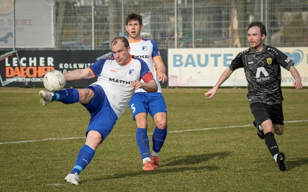 VfB-Krieschow-Einheit-Rudolstadt-1-0-2026-13