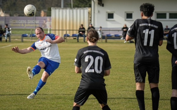 VfB-Krieschow-Einheit-Rudolstadt-1-0-2026-14