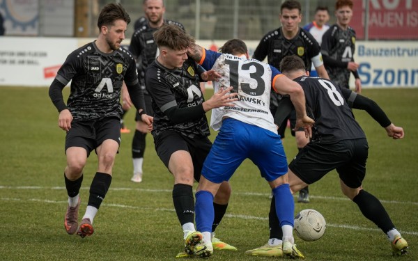 VfB-Krieschow-Einheit-Rudolstadt-1-0-2026-15