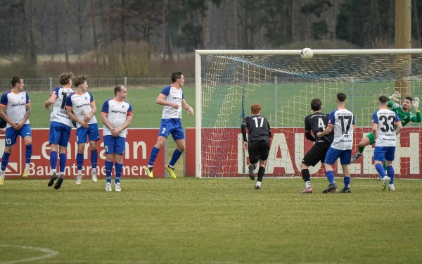 VfB-Krieschow-Einheit-Rudolstadt-1-0-2026-16