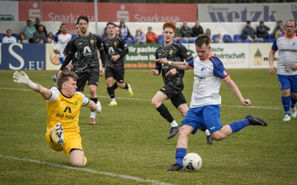 VfB-Krieschow-Einheit-Rudolstadt-1-0-2026-17