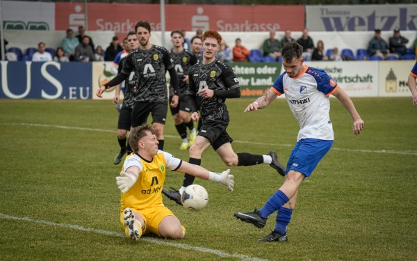 VfB-Krieschow-Einheit-Rudolstadt-1-0-2026-18