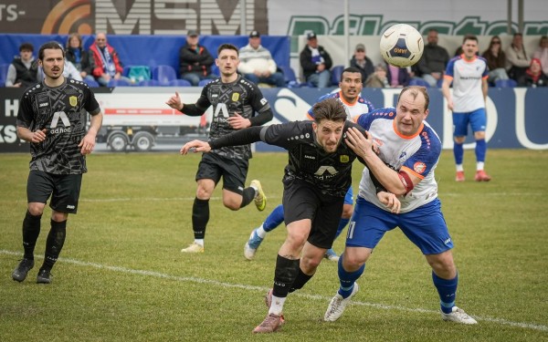 VfB-Krieschow-Einheit-Rudolstadt-1-0-2026-19