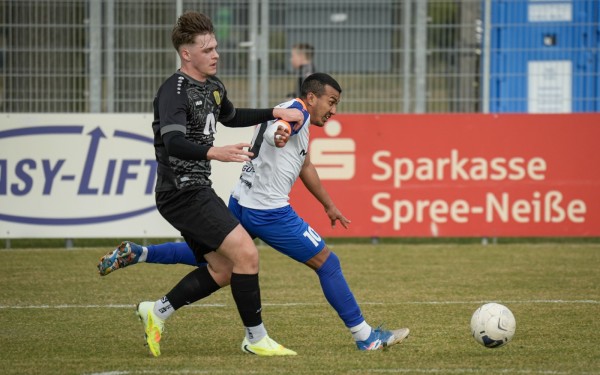VfB-Krieschow-Einheit-Rudolstadt-1-0-2026-2