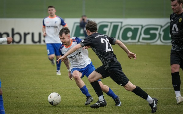 VfB-Krieschow-Einheit-Rudolstadt-1-0-2026-20