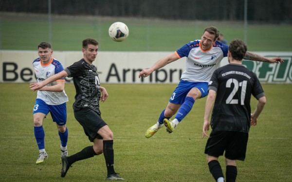 VfB-Krieschow-Einheit-Rudolstadt-1-0-2026-21