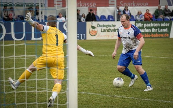 VfB-Krieschow-Einheit-Rudolstadt-1-0-2026-22