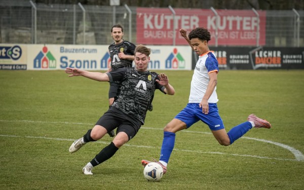 VfB-Krieschow-Einheit-Rudolstadt-1-0-2026-23