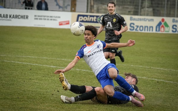 VfB-Krieschow-Einheit-Rudolstadt-1-0-2026-24