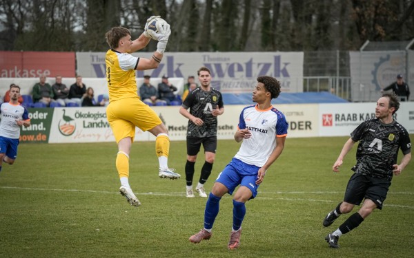 VfB-Krieschow-Einheit-Rudolstadt-1-0-2026-25