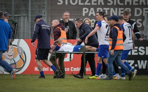 VfB-Krieschow-Einheit-Rudolstadt-1-0-2026-26