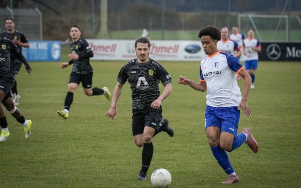 VfB-Krieschow-Einheit-Rudolstadt-1-0-2026-27