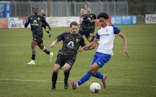 VfB-Krieschow-Einheit-Rudolstadt-1-0-2026-28