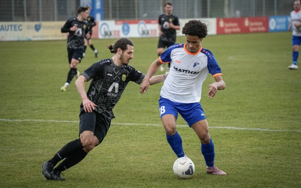 VfB-Krieschow-Einheit-Rudolstadt-1-0-2026-29