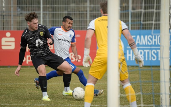 VfB-Krieschow-Einheit-Rudolstadt-1-0-2026-3