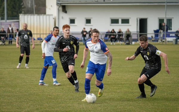 VfB-Krieschow-Einheit-Rudolstadt-1-0-2026-4