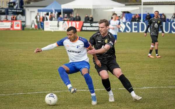 VfB-Krieschow-Einheit-Rudolstadt-1-0-2026-5