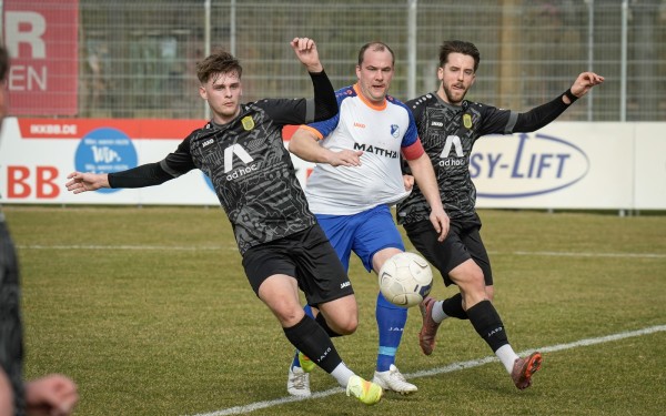 VfB-Krieschow-Einheit-Rudolstadt-1-0-2026-6